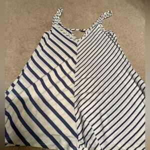 Women’s spaghetti strap